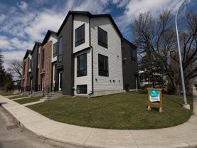 2850 Grant Cres Sw - Photo 1 of 1