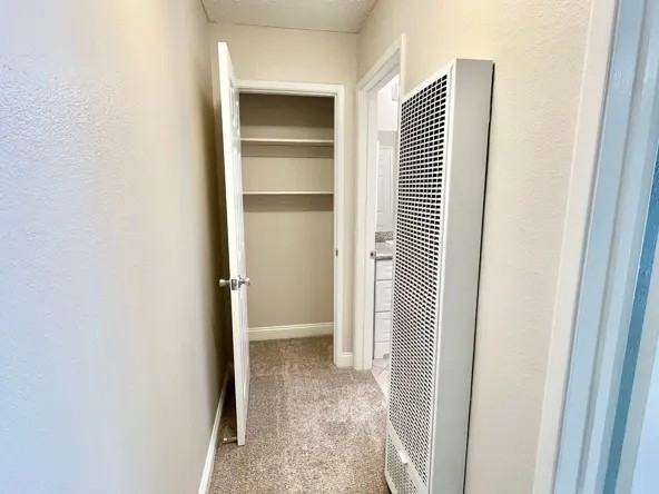 Lake Crest Apartments - Photo 4 of 69
