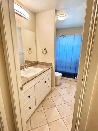 Lake Crest Apartments - Photo 7 of 69