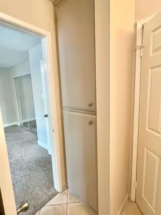 Lake Crest Apartments - Photo 6 of 69