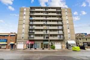 featured image of 342 15 Ave Sw