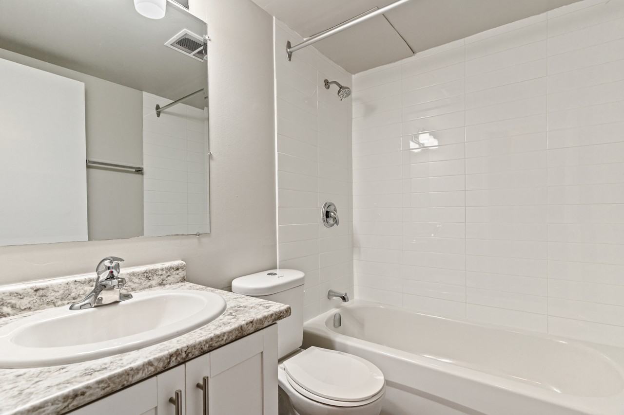 Kingston Towers Co-Living - Photo 2 of 12