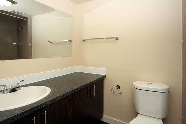Vista Tower Co-Living - Photo 4 of 5