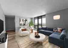 Bayers Park Apartments - Photo 1 of 1