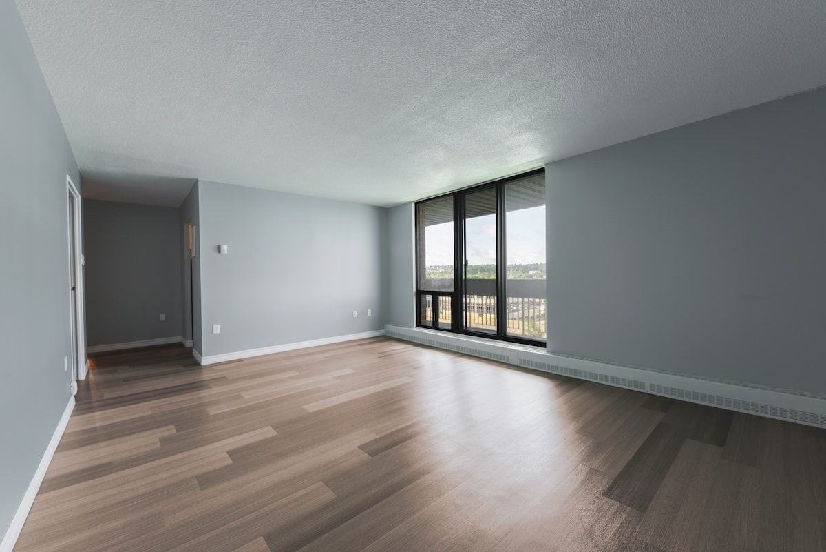 Bayers Park Apartments - Photo 6 of 14