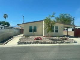 featured image of 32373 Chiricahua Dr