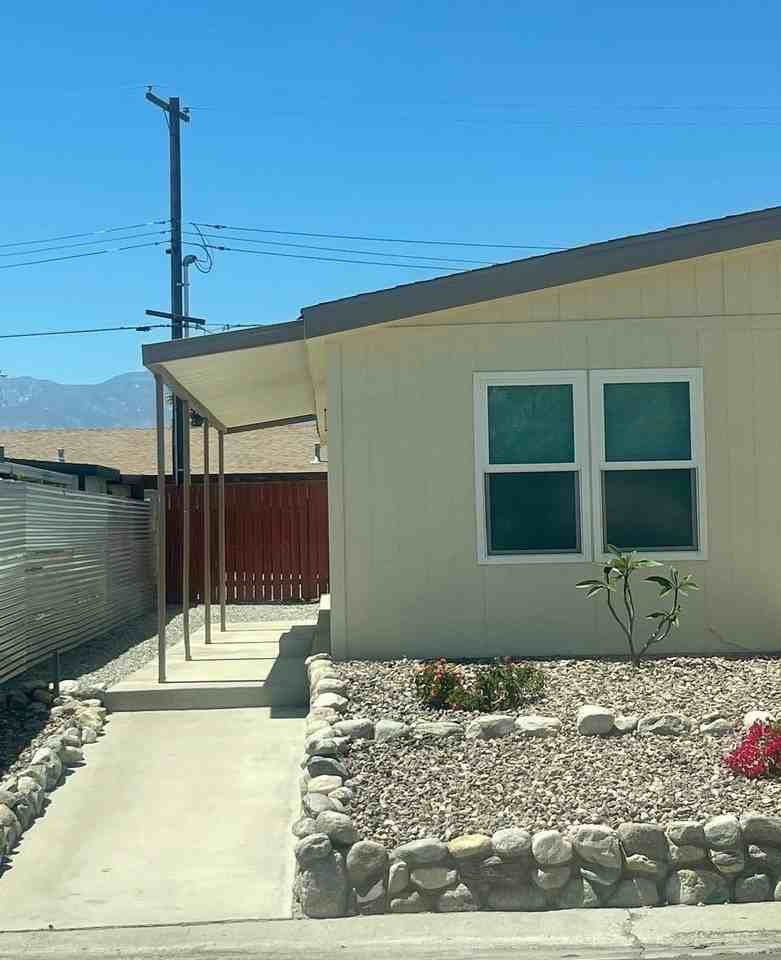 32373 Chiricahua Dr - Photo 3 of 23