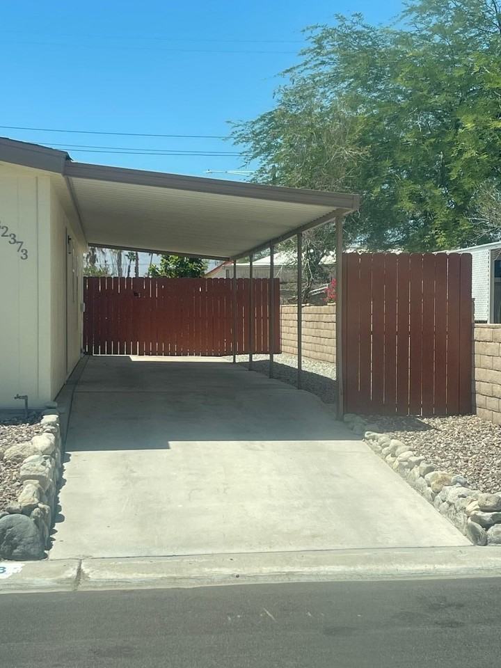 32373 Chiricahua Dr - Photo 4 of 23