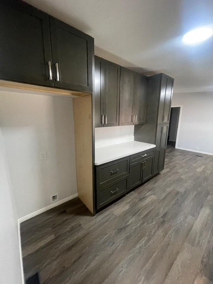 32373 Chiricahua Dr - Photo 6 of 23