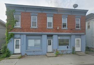 38 Main St #4 - Photo 1 of 1