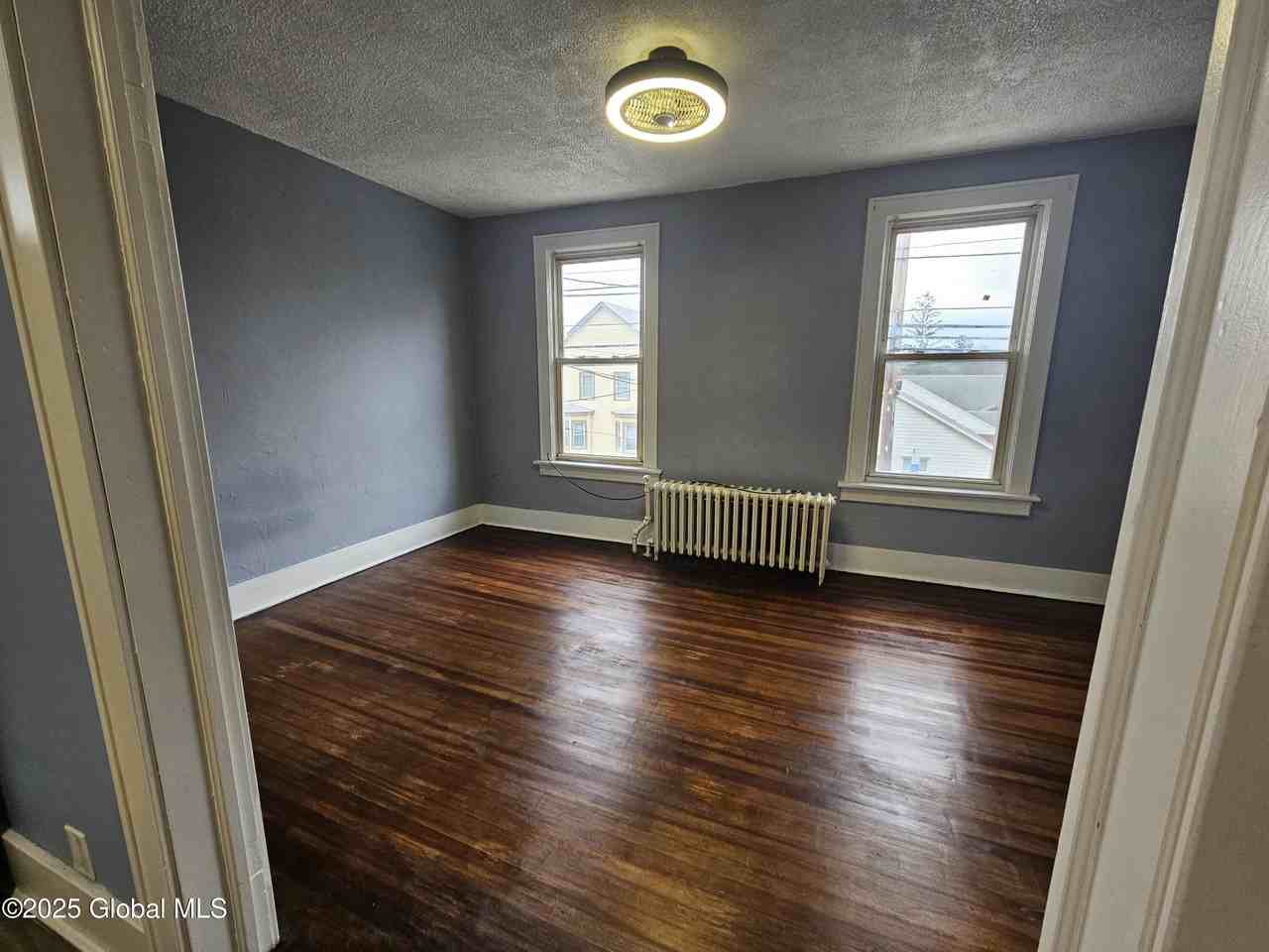 38 Main St #4 - Photo 2 of 14