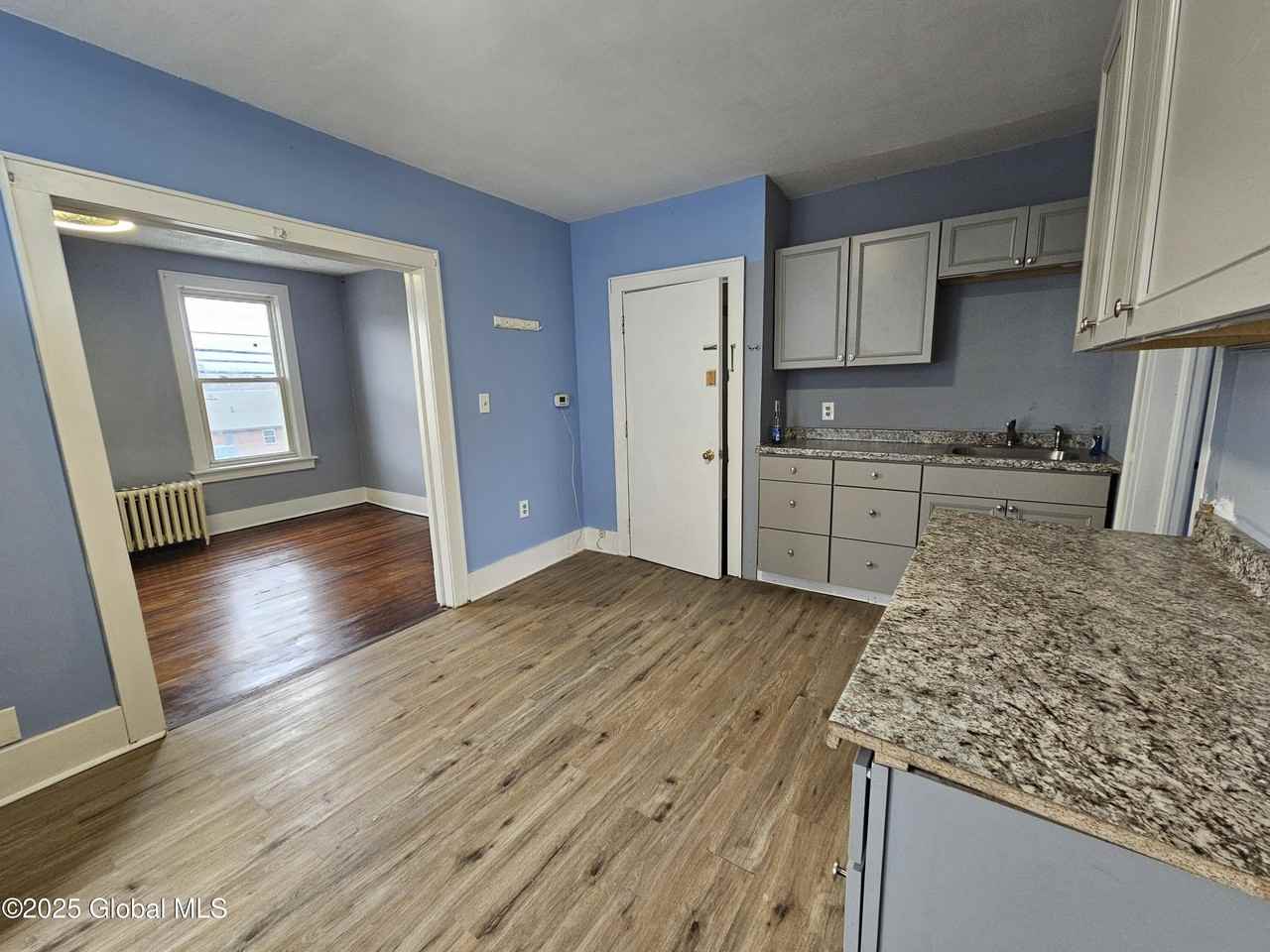 38 Main St #4 - Photo 6 of 14