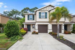15121 Piping Plover Ct - Photo 1 of 1