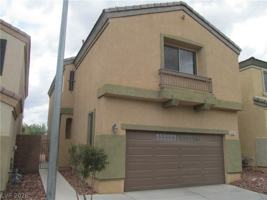 featured image of 5357 Coral Ribbon Ave