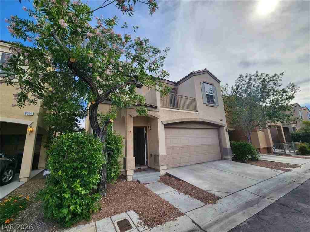 9215 Onesto Ave - Photo 6 of 50