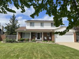 featured image of 4033 Ramblewood Dr