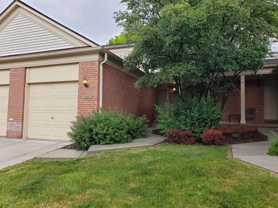 3088 Village Cir - Photo 1 of 1