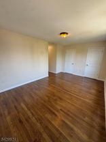 83 Broadway - Photo 1 of 1
