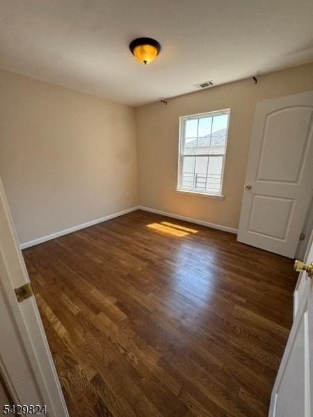 83 Broadway - Photo 3 of 10