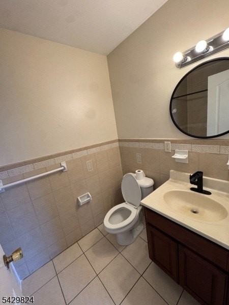 83 Broadway - Photo 5 of 10