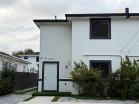 2773 Nw 43rd Ter - Photo 1 of 1