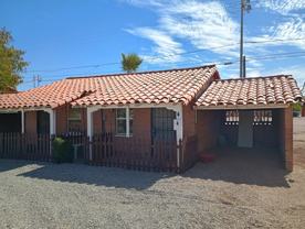 301 N Sunshine Blvd #04 - Photo 1 of 1