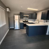10305 N 15th Ave #7 - Photo 1 of 1
