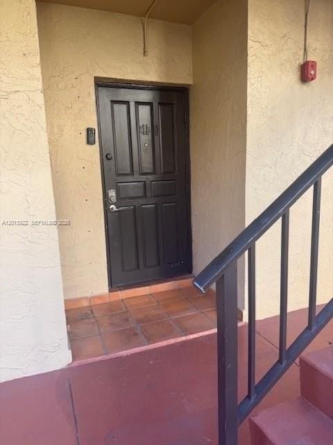 10851 Sw 2nd St #K110 - Photo 2 of 13
