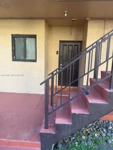 10851 Sw 2nd St #K110 - Photo 3 of 13