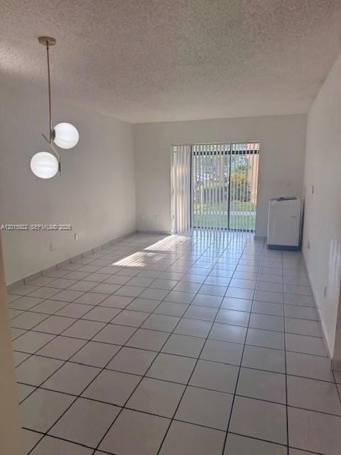 10851 Sw 2nd St #K110 - Photo 4 of 13