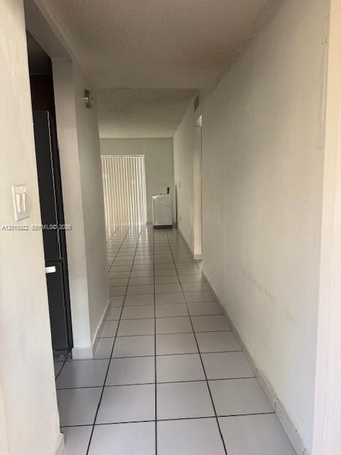 10851 Sw 2nd St #K110 - Photo 5 of 13
