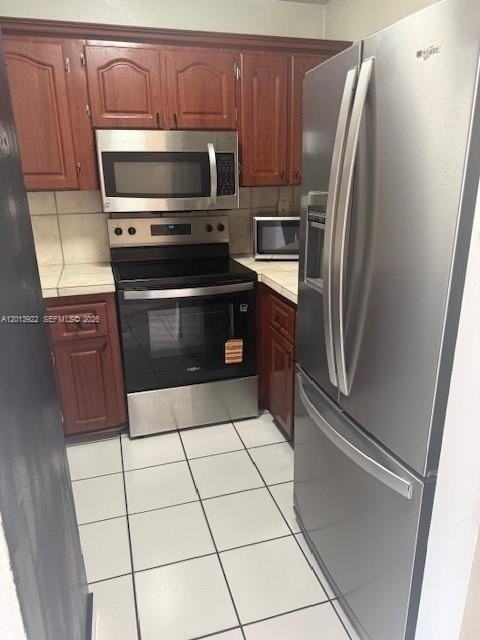 10851 Sw 2nd St #K110 - Photo 6 of 13