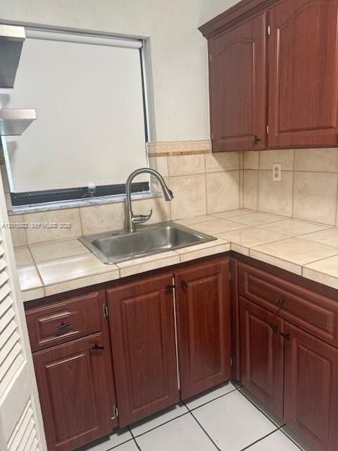 10851 Sw 2nd St #K110 - Photo 7 of 13