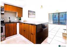 1531 Se 15th St #5 - Photo 1 of 1