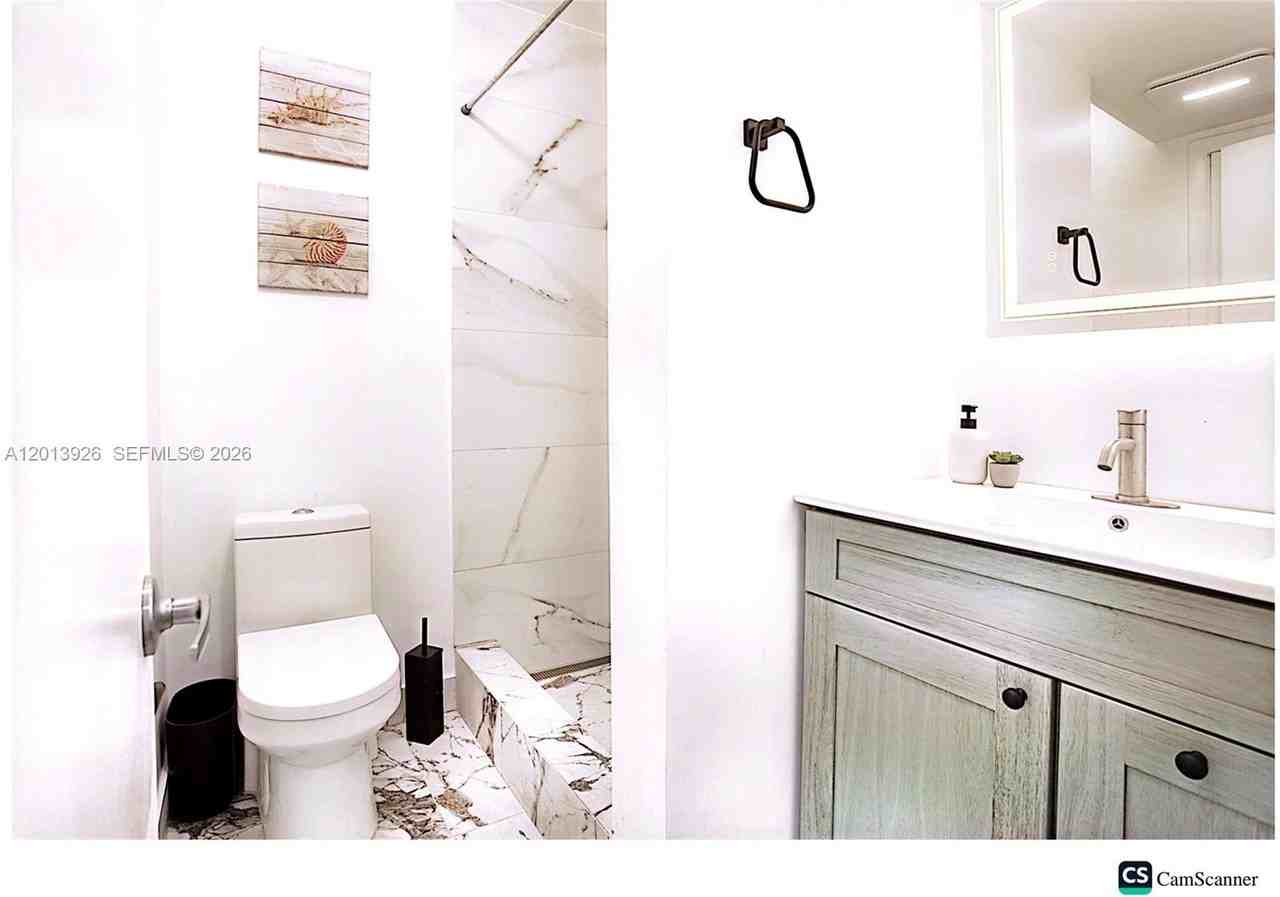 1531 Se 15th St #5 - Photo 7 of 36