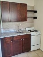 featured image of 5411 Ravenswood Rd #7A