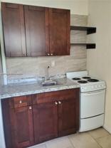 5411 Ravenswood Rd #7A - Photo 1 of 1