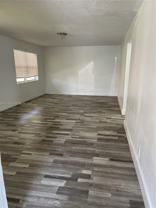 1532 Sw 5th Pl #A1 - Photo 1 of 1