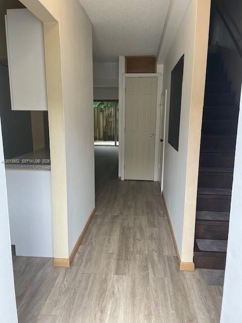 807 W Oakland Park Blvd #G2 - Photo 3 of 15