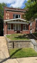 6931 Garner Ave #1 - Photo 1 of 1