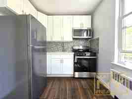 featured image of 3615 213th St #B