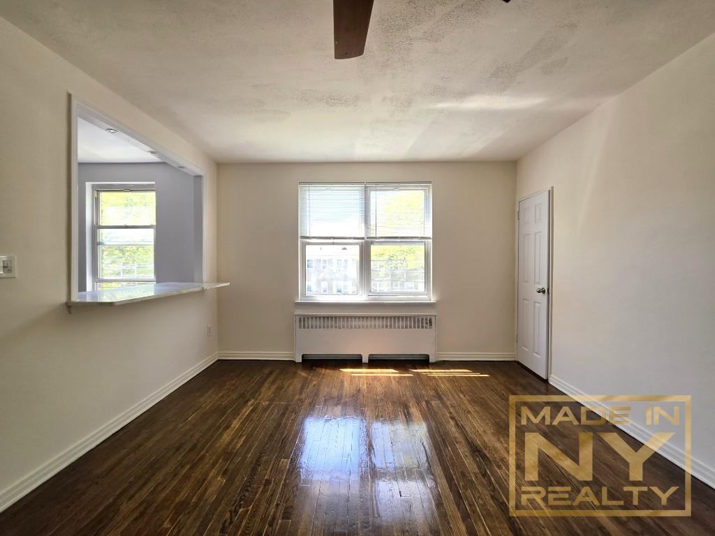3615 213th St #B - Photo 3 of 10