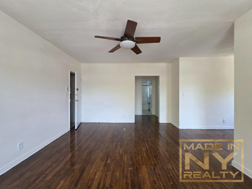 3615 213th St #B - Photo 5 of 10