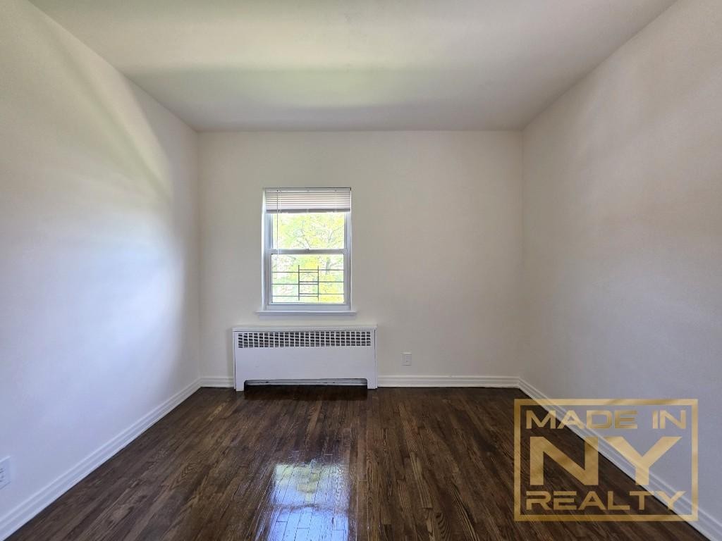 3615 213th St #B - Photo 6 of 10