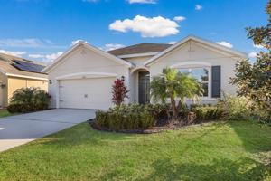 featured image of 5532 Ashton Cove Ct