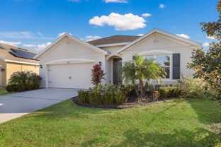 5532 Ashton Cove Ct - Photo 1 of 1