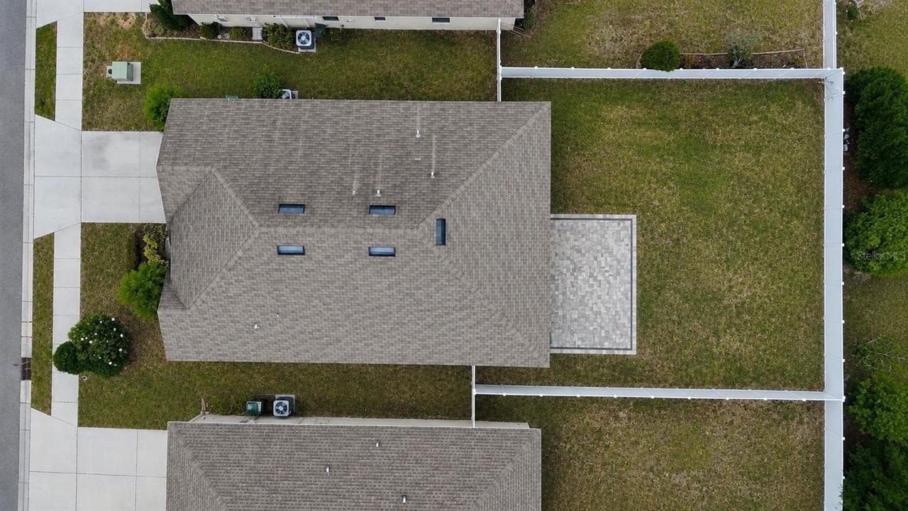 5532 Ashton Cove Ct - Photo 2 of 28
