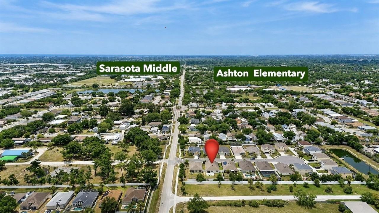 5532 Ashton Cove Ct - Photo 3 of 28