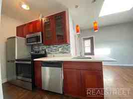 featured image of 1673 Nostrand Ave #3F