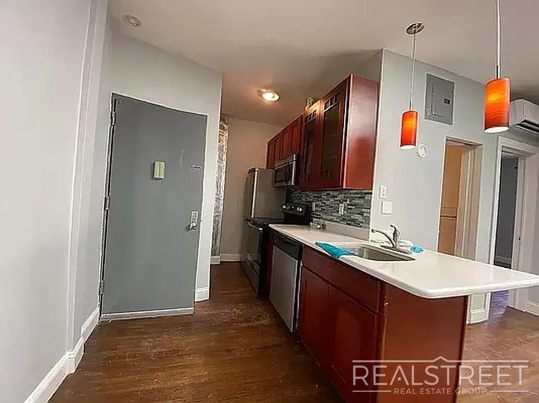1673 Nostrand Ave #3F - Photo 2 of 9